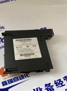 140ACI04000触摸屏稳定电源性能好一体式安装