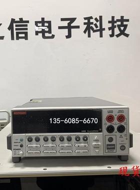 吉时利2230G-30-33通道可编程电源2230G-60-32230G-30-6