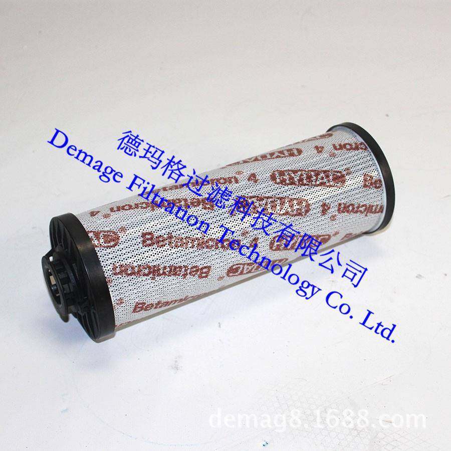 0040RN010BN4HC德玛格贺德克HYDAC过滤器油滤芯过滤器系统,鲜花速递/花卉仿真/绿植园艺,割草机/草坪机,淘宝优惠券,粉丝福利购,淘宝优惠卷