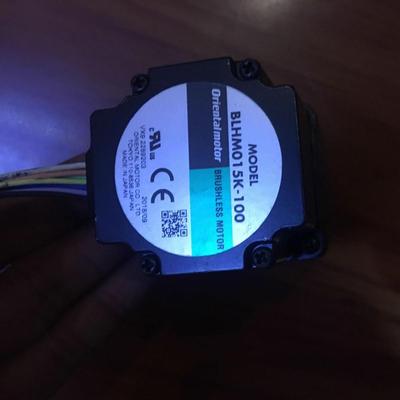 BLHM015K-100新的没使用过无包装