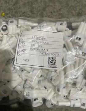 供应3AS02MW原装连接器