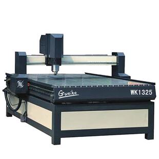 工厂供应家具厨柜木工雕刻机家居制作木工雕刻机电脑数控雕刻机