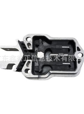 LX61-6P082DB适用于CX-482/2.0-4驱发动机脚胶