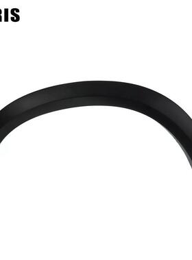 适用2013-18道奇DodgeRam前轮眉1TD27TZZAG1TD26TZZAG