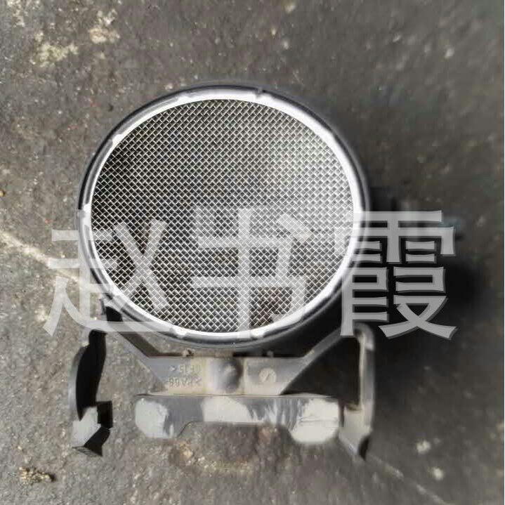 适用于奔驰ML350164空气流量计原车拆车件
