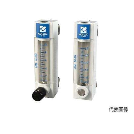 树脂流量计 RK20T-O-1/4-WATER系列