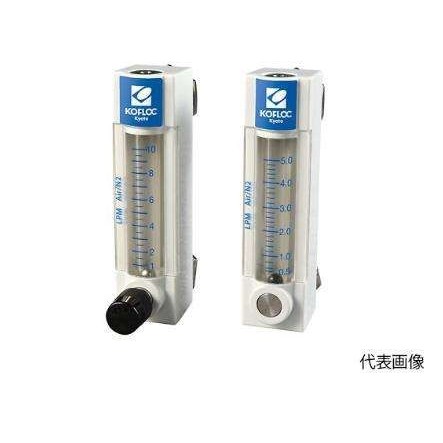 树脂流量计 RK20T-O-1/4-WATER系列