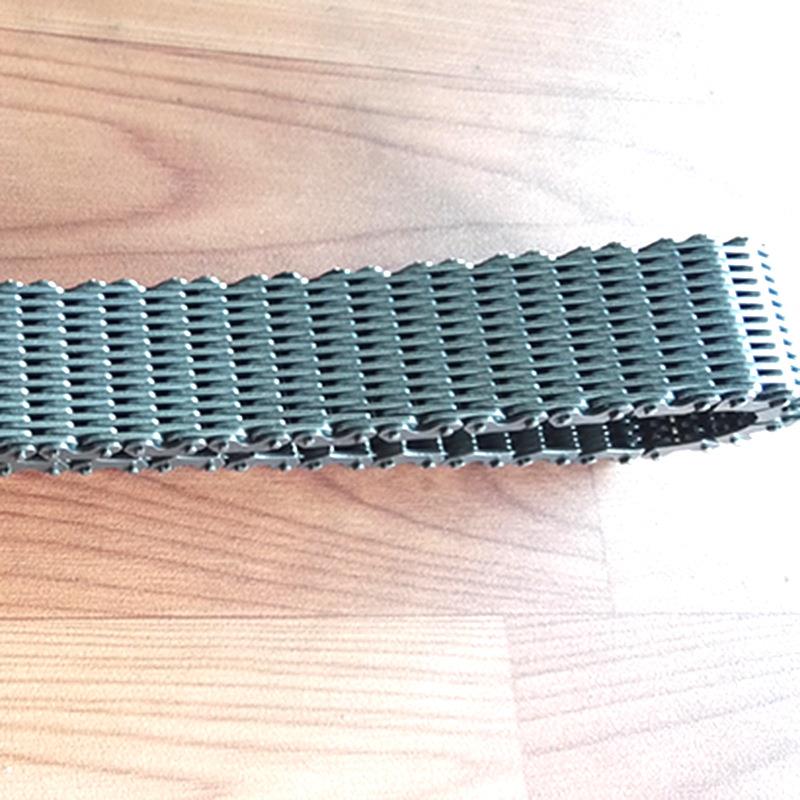 奔驰251分动箱链条供应工业传动链条