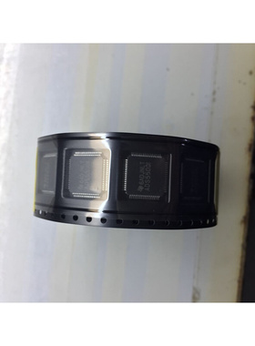 ADS5500I  ADS5553I ADS7864Y ADS7881I ADS7891I ADS5424I