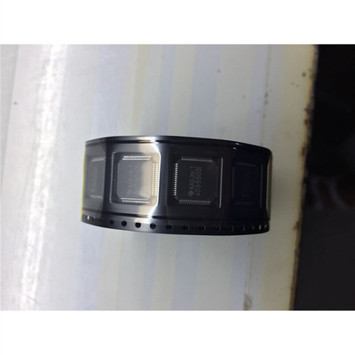 ADS5500I  ADS5553I ADS7864Y ADS7881I ADS7891I ADS5424I