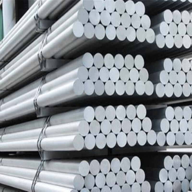 A2024BE-T3511/T4铝棒 铝合金挤制棒