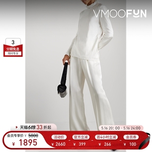 Jil 女涼感緞面上衣 經(jīng)典 款 夏季 618搶先購 Sander