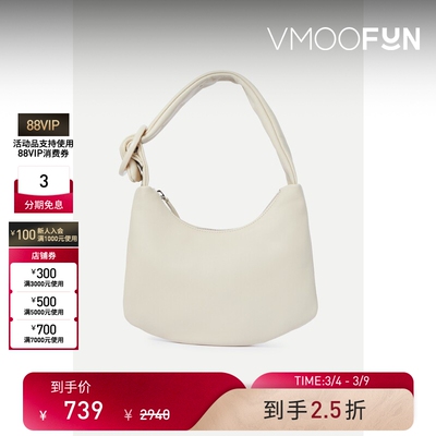 【礼物】Gu_De 女皮革手提包