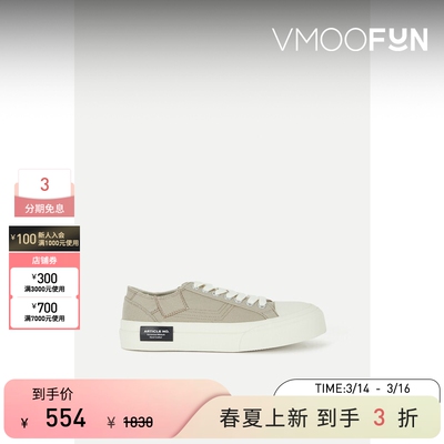 ARTICLE NO.  女帆布高帮鞋运动鞋