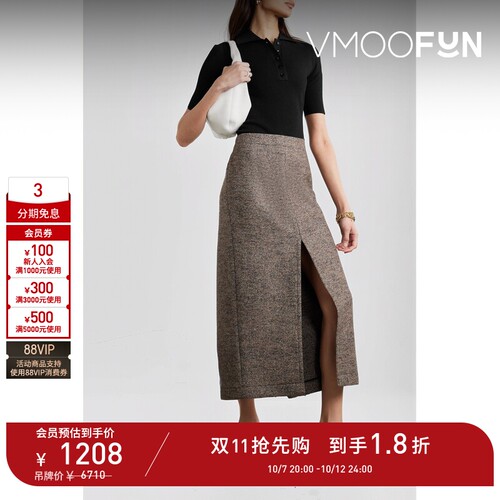 【D11抢先购】Proenza Schouler/PS 早春女弹力针织连体衣