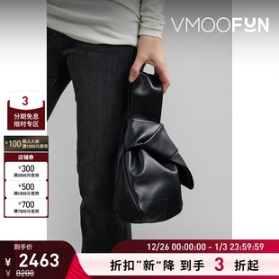 Jil 款 经典 Sander女皮革手提包 折扣再降