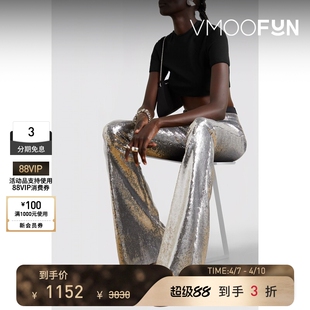 David 挖剪上衣 Koma春夏女短款