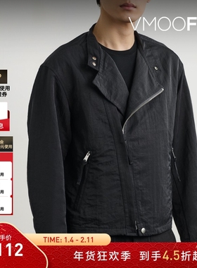 【折扣】Beams Plus 秋冬男软壳面料外套