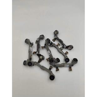 御Mavic2 ZOOM前避障组件御2前视觉模块变焦 PRO