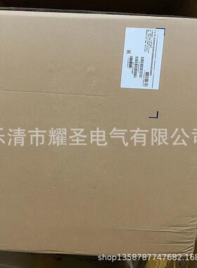 全新FC-302P1K1T5E20H1XGXXXXSXXXXA0BXCXXXXD0 131B0463变频器