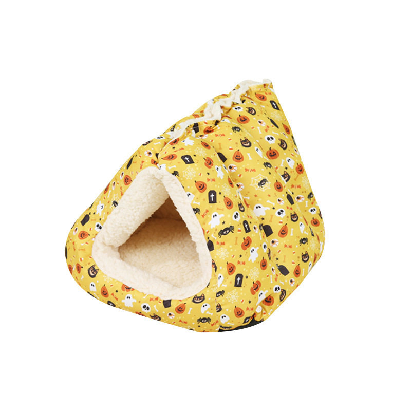 冬季睡觉保暖猫咪窝沙发窝可封闭多用创意窝加绒加厚狗窝可爱被窝,宠物/宠物食品及用品,猫笼子/猫别墅,淘宝优惠券,粉丝福利购,淘宝优惠卷