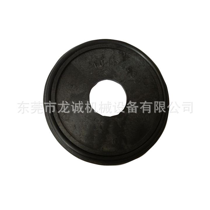 慢走丝CUT20P水泵配件 水泵维修 CA20水泵维修