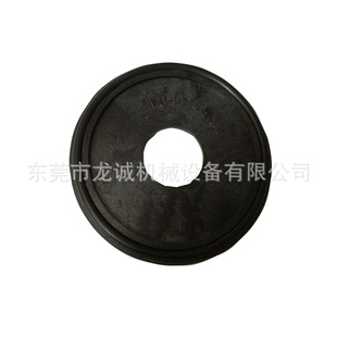 阿奇夏米尔慢走丝CUT20P水泵配件 CA20水泵维修 水泵维修