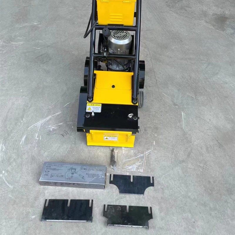 PVC地板清除机塑胶跑道翻新处理旧涂层油漆铲削机 硅PU地面铲除机,五金/工具,工程/建筑机械,淘宝优惠券,粉丝福利购,淘宝优惠卷