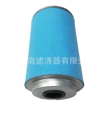 2911006800替代阿特拉斯螺杆空压机油气分离器保养包2911011702