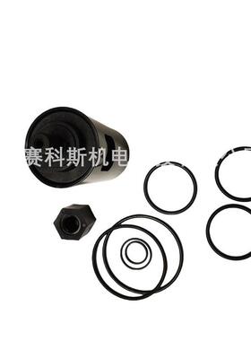 EWD330阿特拉斯空压机电子排水阀1622855181 2901146551