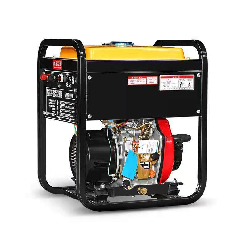 24V驻车空调柴油发电机 大货车卡车工程车充电汽油电源组,汽车零部件/养护/美容/维保,工程机械轮胎,淘宝优惠券,粉丝福利购,淘宝优惠卷