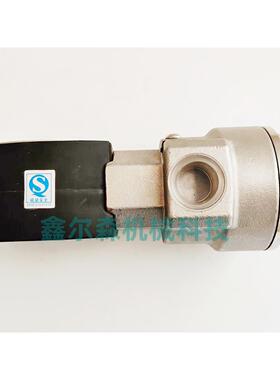 防爆线圈 238714-902-D MP-C-144 电磁阀线圈238714-902-D/24VDC