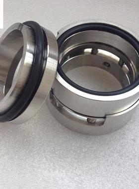 厂家大量生产 SS-H7N/H74/H74F/H75/H76机械密封 石墨碳化硅