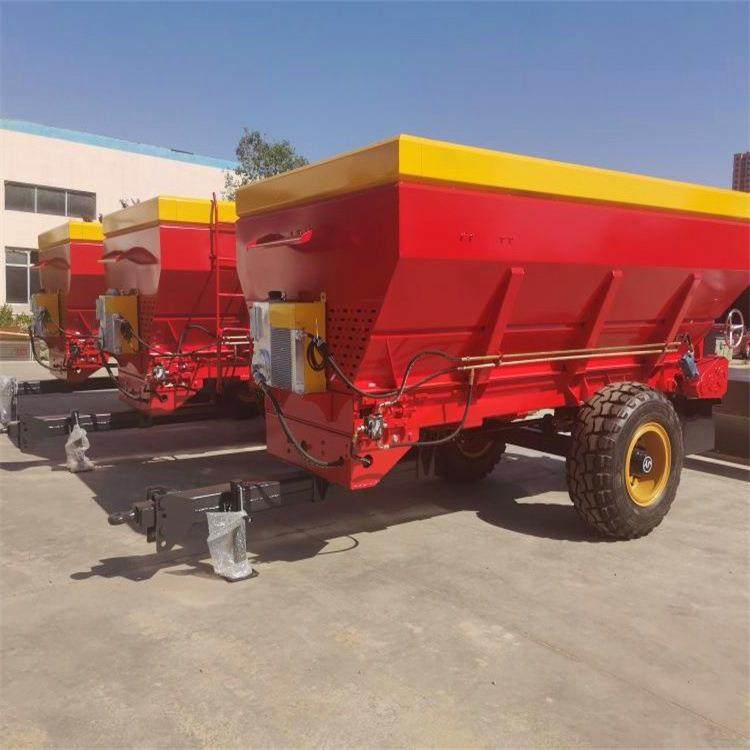 成德 柴油发动机撒粪机撒粪车 大棚撒肥车 扬粪车 自走式撒粪机械,汽车零部件/养护/美容/维保,工程机械轮胎,淘宝优惠券,粉丝福利购,淘宝优惠卷
