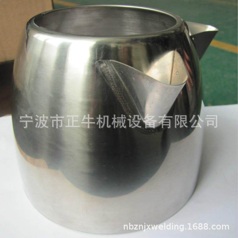 不锈钢壶嘴快速点焊机 储能焊接机 水壶手把点焊机,汽车零部件/养护/美容/维保,工程机械轮胎,淘宝优惠券,粉丝福利购,淘宝优惠卷