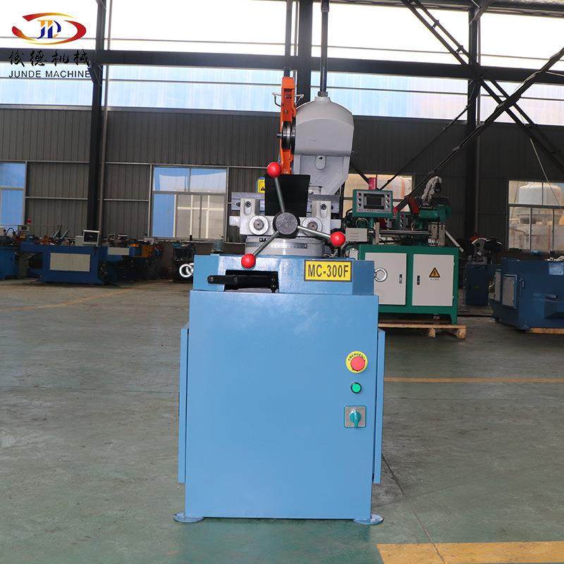 张家港厂家生产 MC-300F手动切管机 下料机锯断机 精密切管机,汽车零部件/养护/美容/维保,工程机械轮胎,淘宝优惠券,粉丝福利购,淘宝优惠卷