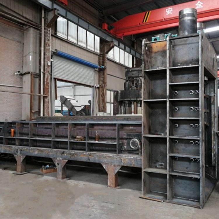 全自动大型龙门剪切机 重型钢管钢板龙门剪 铝合金槽钢液压剪G,汽车零部件/养护/美容/维保,工程机械轮胎,淘宝优惠券,粉丝福利购,淘宝优惠卷