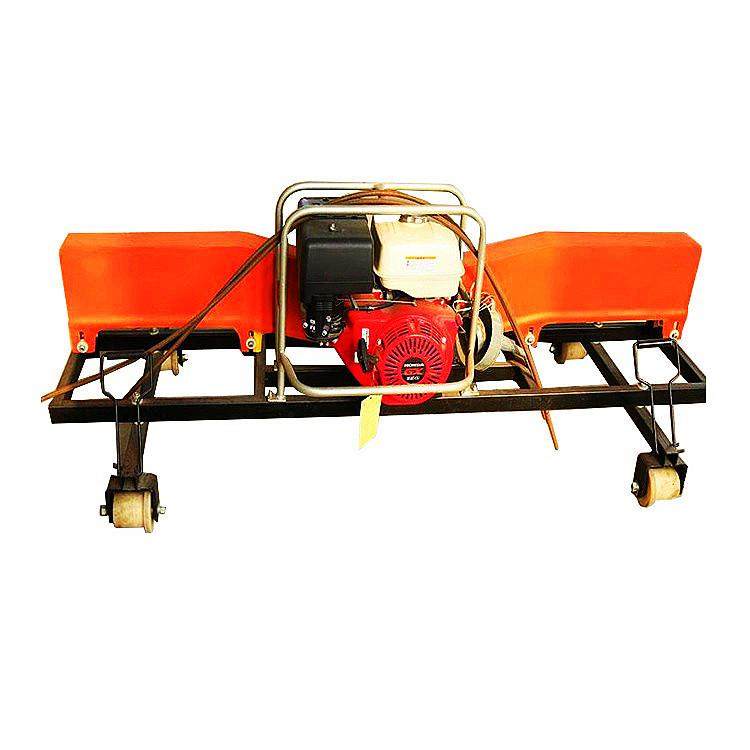 成德 内燃软轴高频捣固机 手提分体式液压高频道岔捣固镐,汽车零部件/养护/美容/维保,工程机械轮胎,淘宝优惠券,粉丝福利购,淘宝优惠卷