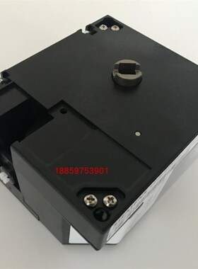 SQN90.240B2793伺服电机马达SQN90.560A2793风门执行器燃烧机配件