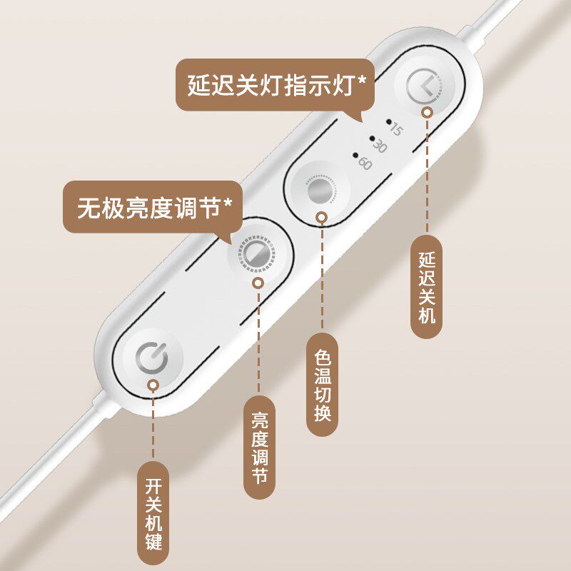 钢琴灯练琴专用led全光谱护眼学习专用阅读灯弹琴乐谱台灯1146