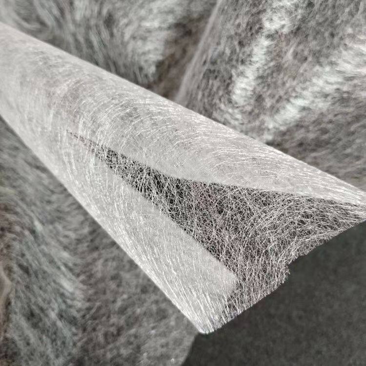 双面粘合衬 布用双面胶 热熔胶衬布 拼布双面胶 接布双面胶