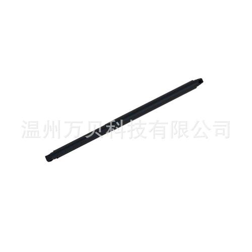 26205646适用于BUICKGL82017-2019汽车尾门电动撑杆支撑杆