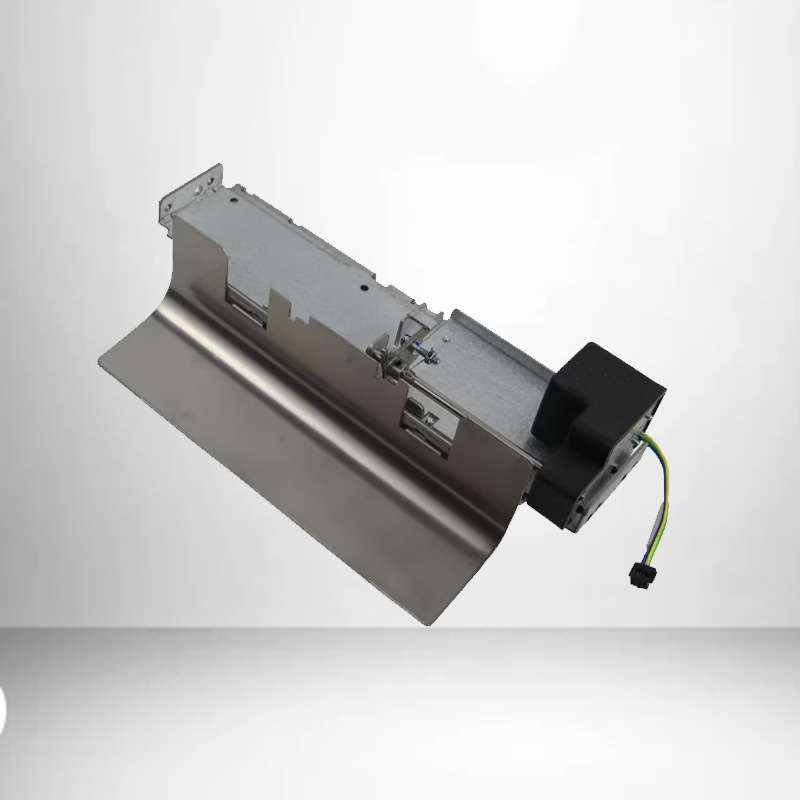 晓星ATM配件 parts Hyosung S72843203 Double Detect Assembly