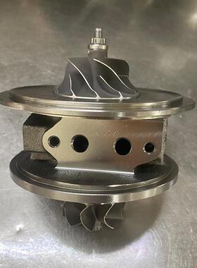 CT16V17201-OL070涡轮增压器机芯CT162KD17201-30030工厂供应