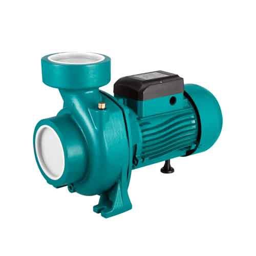 家用MHF5AM6AM增压离心泵农用用水供水灌溉高压