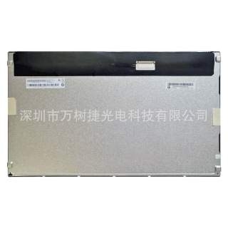 P215HVN01.2 AUO 21.5寸1920*1080FHD数字标牌电脑液晶屏人机界面