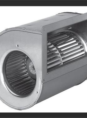 D3G133-DD67-1480VDC315W德国进口进口离心鼓风机