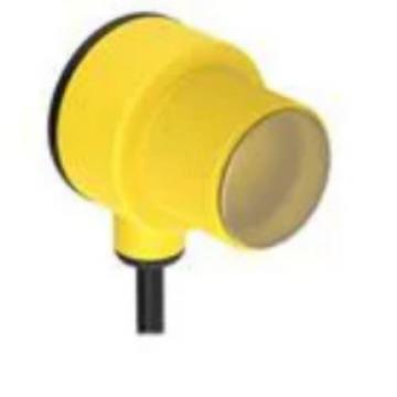 -T18-2VPRS-Q8DX80N9Q45DQ60BB6AFV1000Q6.3V-50V