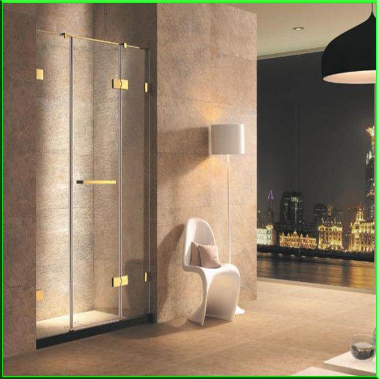 304不锈钢浴室门钢化玻璃淋浴房平开门式干湿分离隔断玻璃门简约,鲜花速递/花卉仿真/绿植园艺,割草机/草坪机,淘宝优惠券,粉丝福利购,淘宝优惠卷