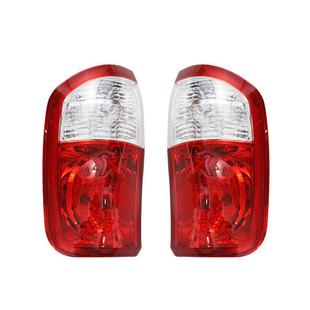 汽配直发汽车后灯适用于丰田坦途2004-2006尾灯汽车照明灯具配件